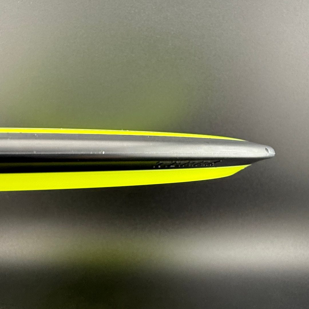 Neutron Terra - "Medusa 2.0" by Marm O Set MVP