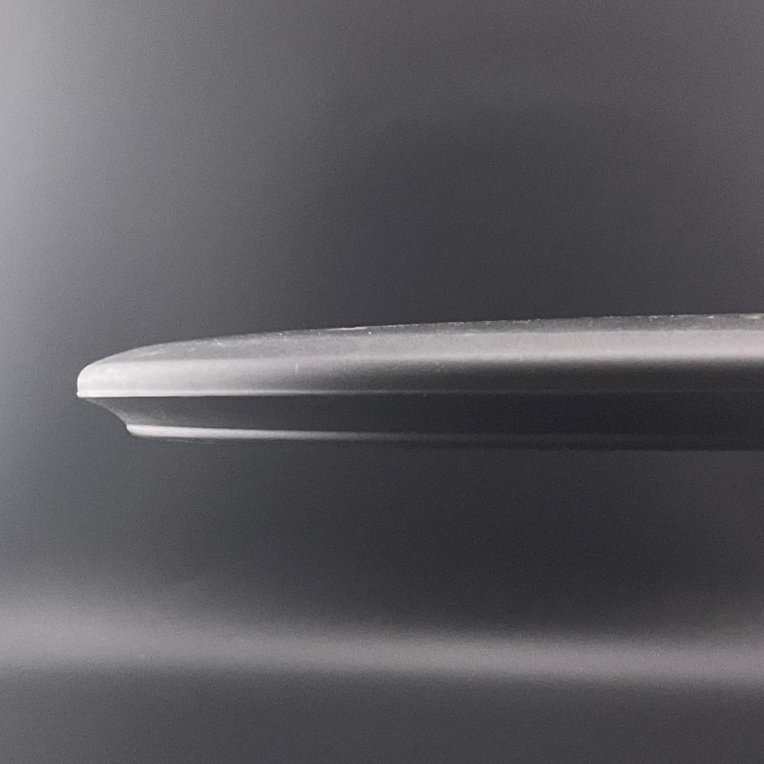 DX Roc - 2020 Hall of Fame Commemorative Signed *Speedy Stash* Innova