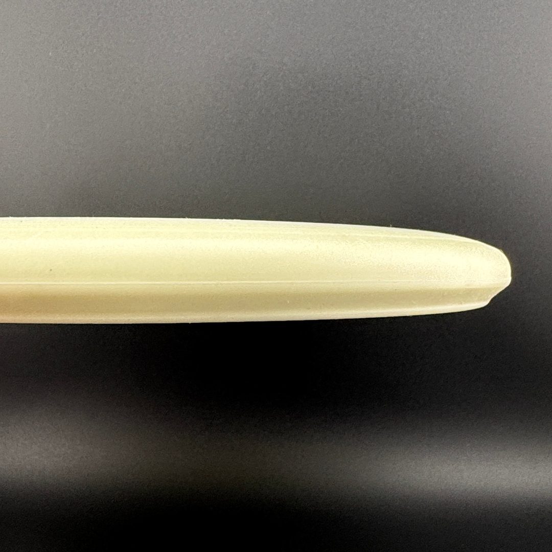 Proto Color Glow JK Pro Aviar - Air Force Innova