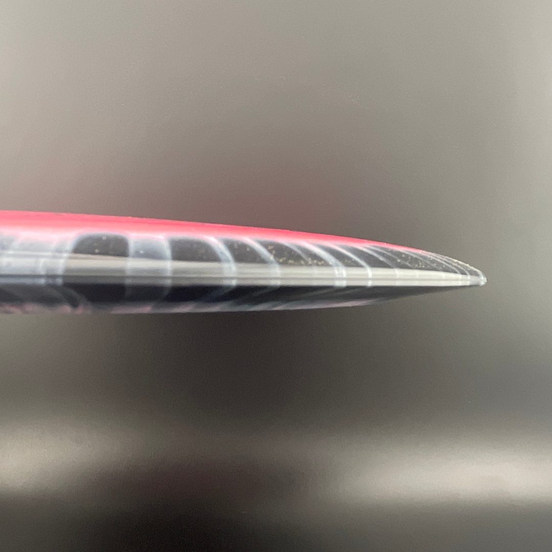 Halo Star Destroyer - Eye-Fly RAD V2 by Ripper Studios Innova