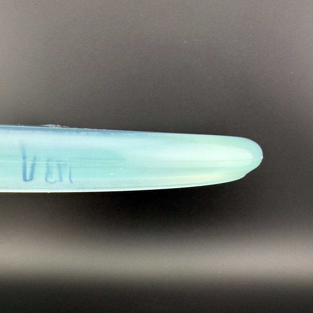 Vision Cash Hooligan