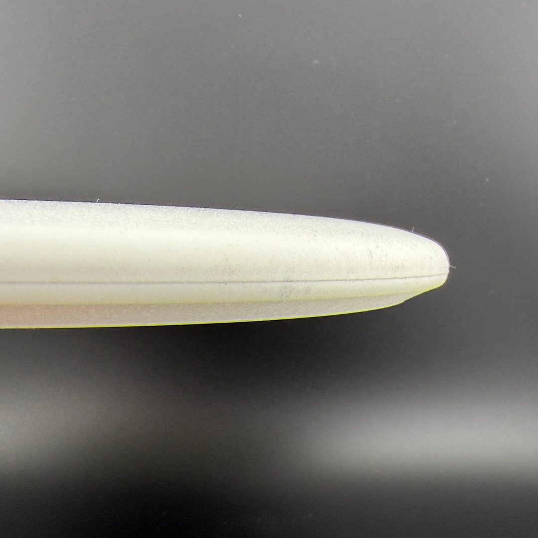 R-Pro Hydra - FLOATS! - X-Out Japan Open Innova