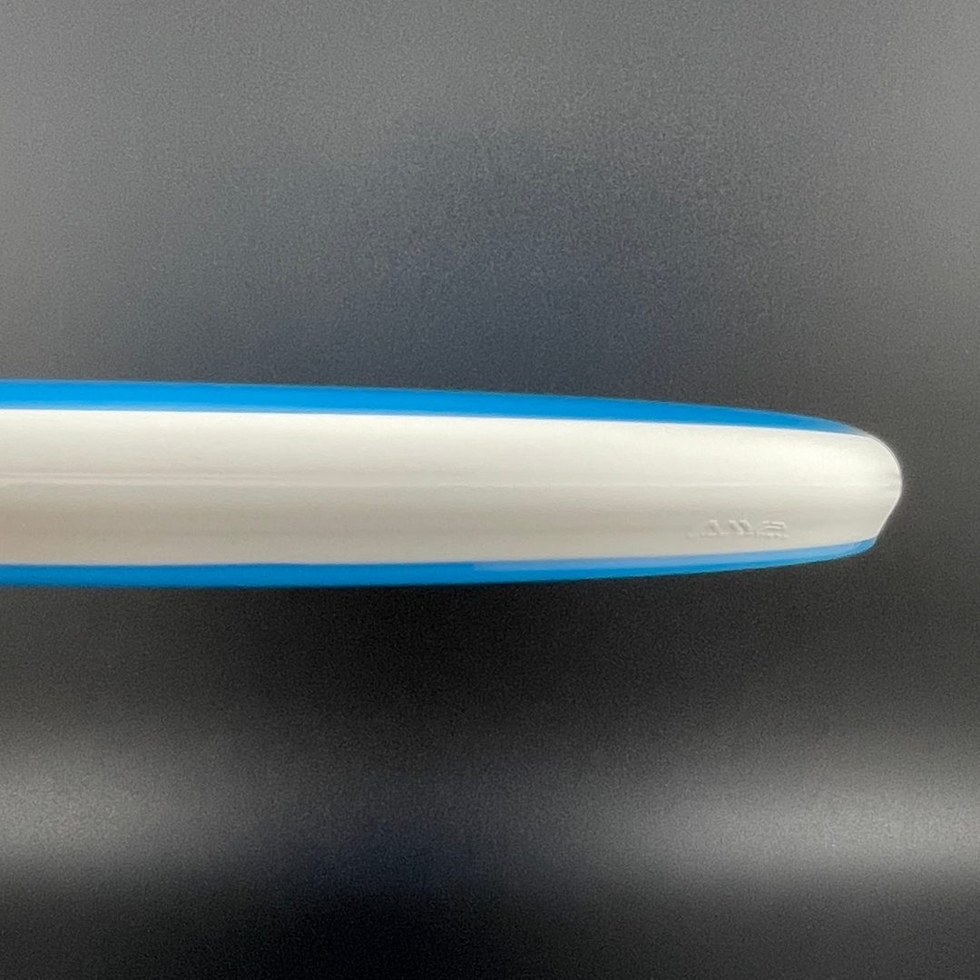 Soft Neutron Glitch MVP