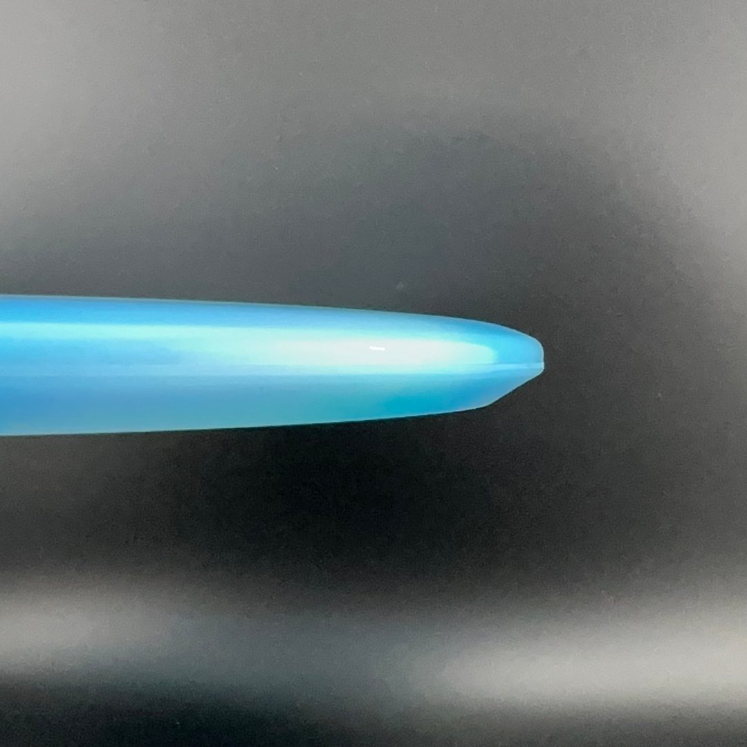 Z Swirl Buzzz SS - Ezra Robinson 2025 Tour Series Discraft