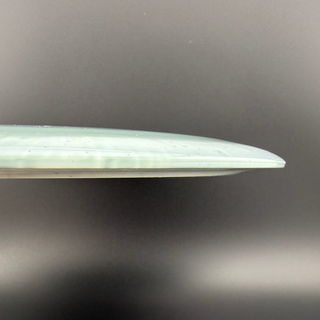 K1 Grind Alva Kastaplast