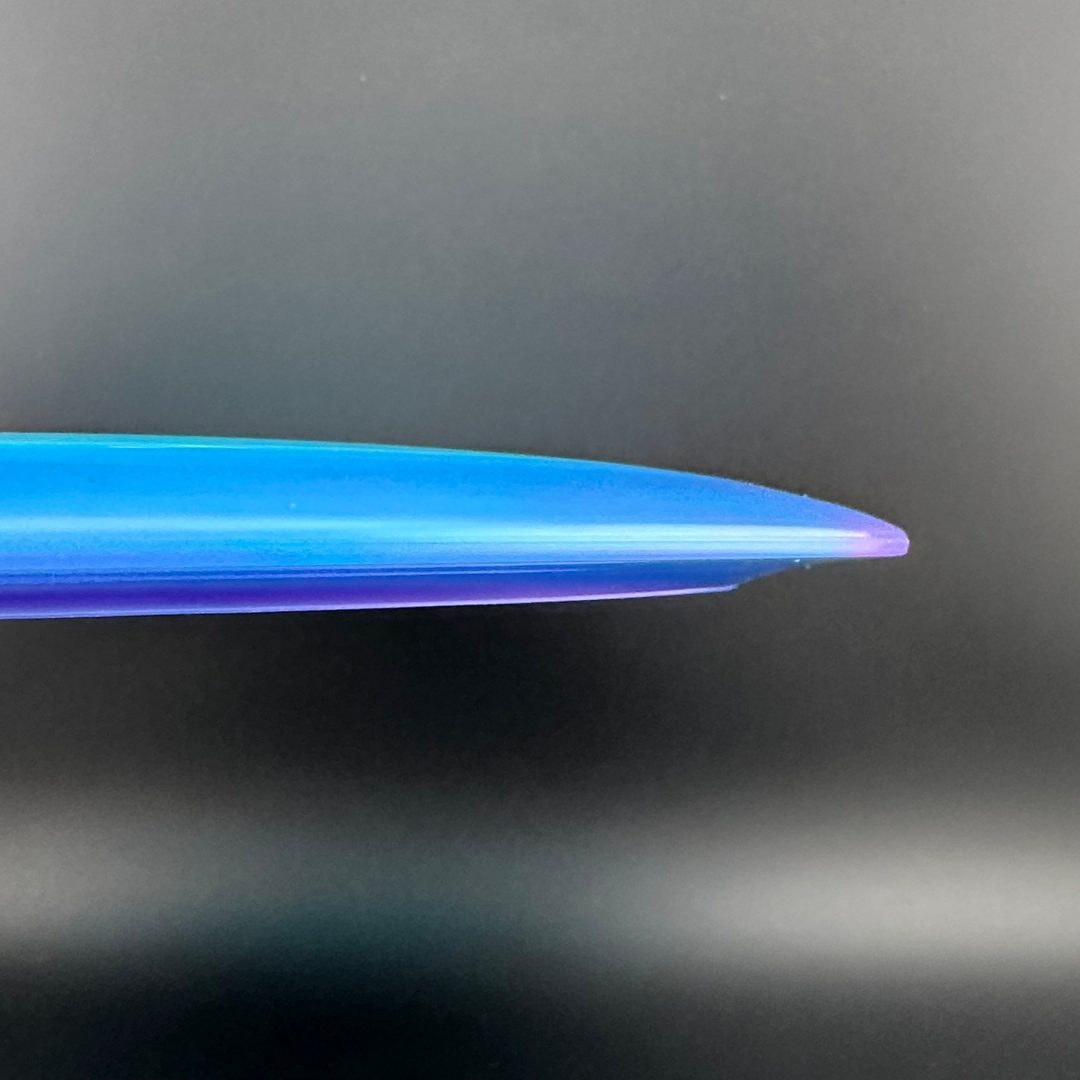 Glow Horizon C-Line DD2 Discmania