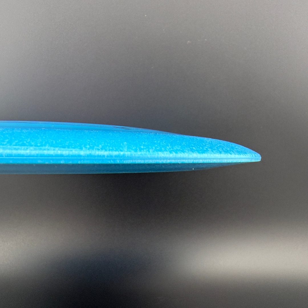 G-Blend Emperor Infinite Discs