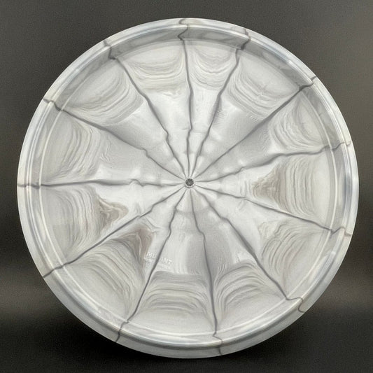 Lux Vapor Mutant - IS1 April Jewels Stamped Discmania