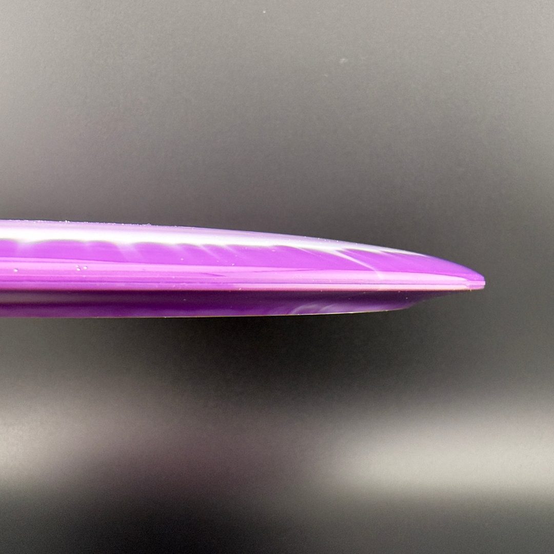 Halo Star Valkyrie - Bradley Williams 2025 Tour Series Innova