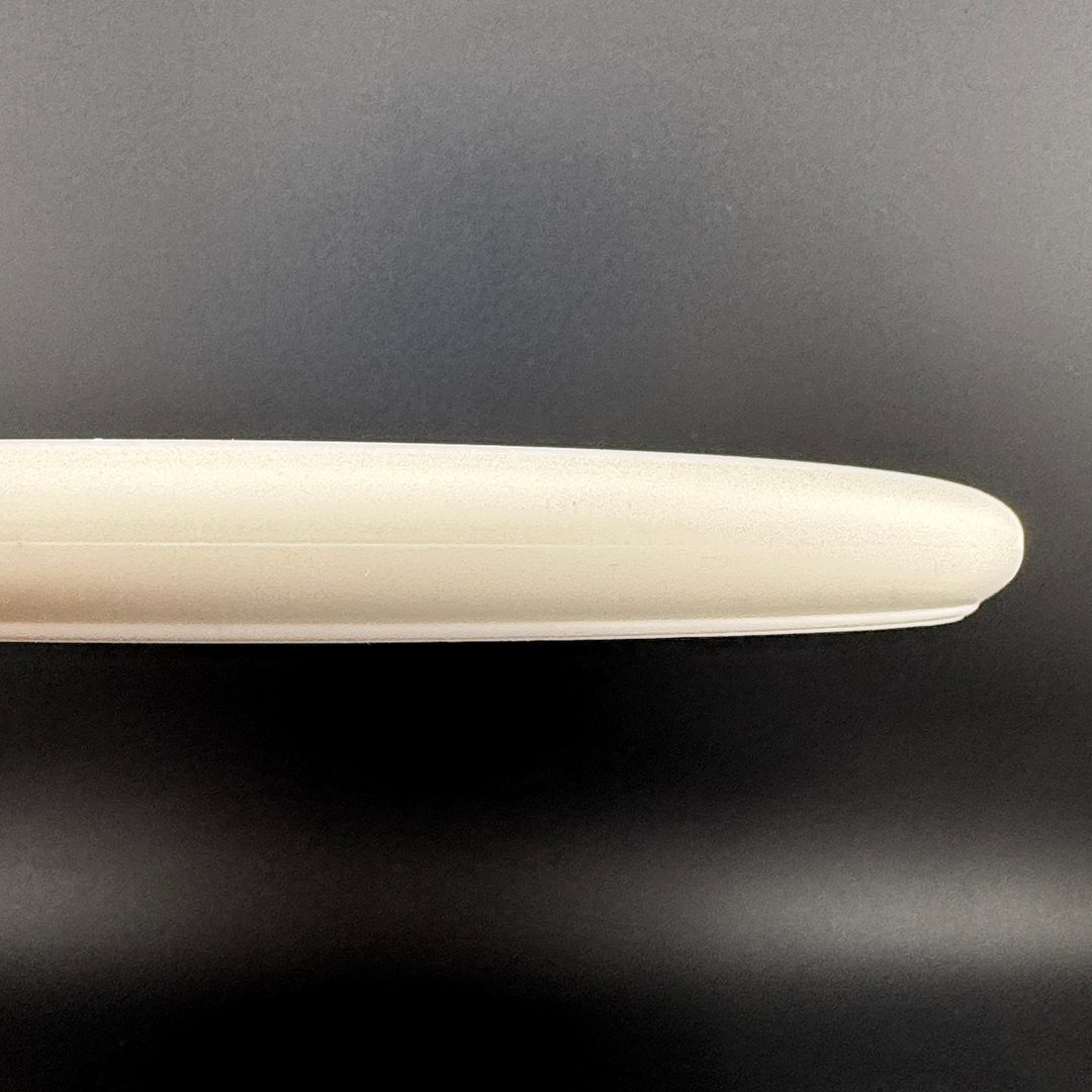 Lumen Glow Link Discmania