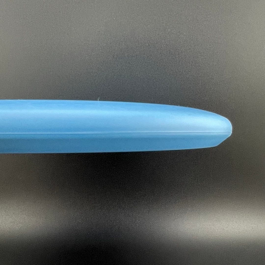 P-Blend Alpaca - James Proctor - 2025 Tour Series Infinite Discs