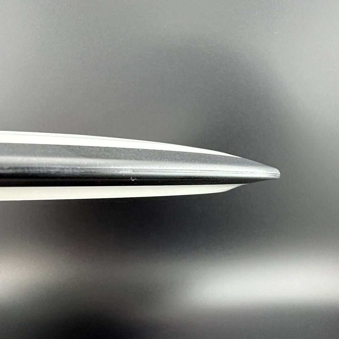 Neutron Trail - Crushin' Amanitas VIP 3.0 by Manny Trujillo MVP