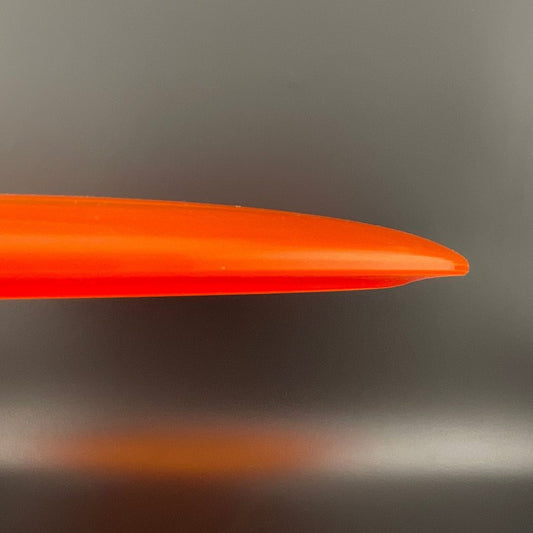 Elasto Underworld - First Run Westside Discs