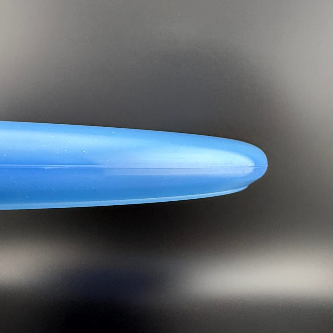 Primo Cash - Crushin' Amanitas by Manny Trujillo Hooligan