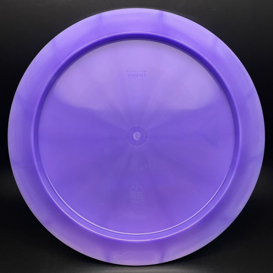 Lux Vapor Enigma - Special Edition 2022 Discmania