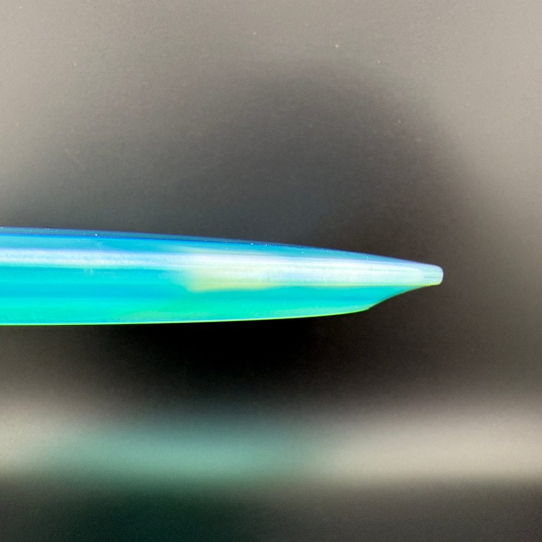 Meta Horizon C-Line Splice - Gannon Buhr dna Series Discmania