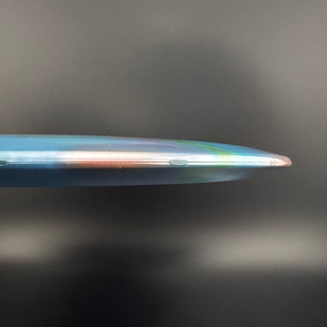 Nebula Ethereal Construct - 2023 Maine State Championship TSA