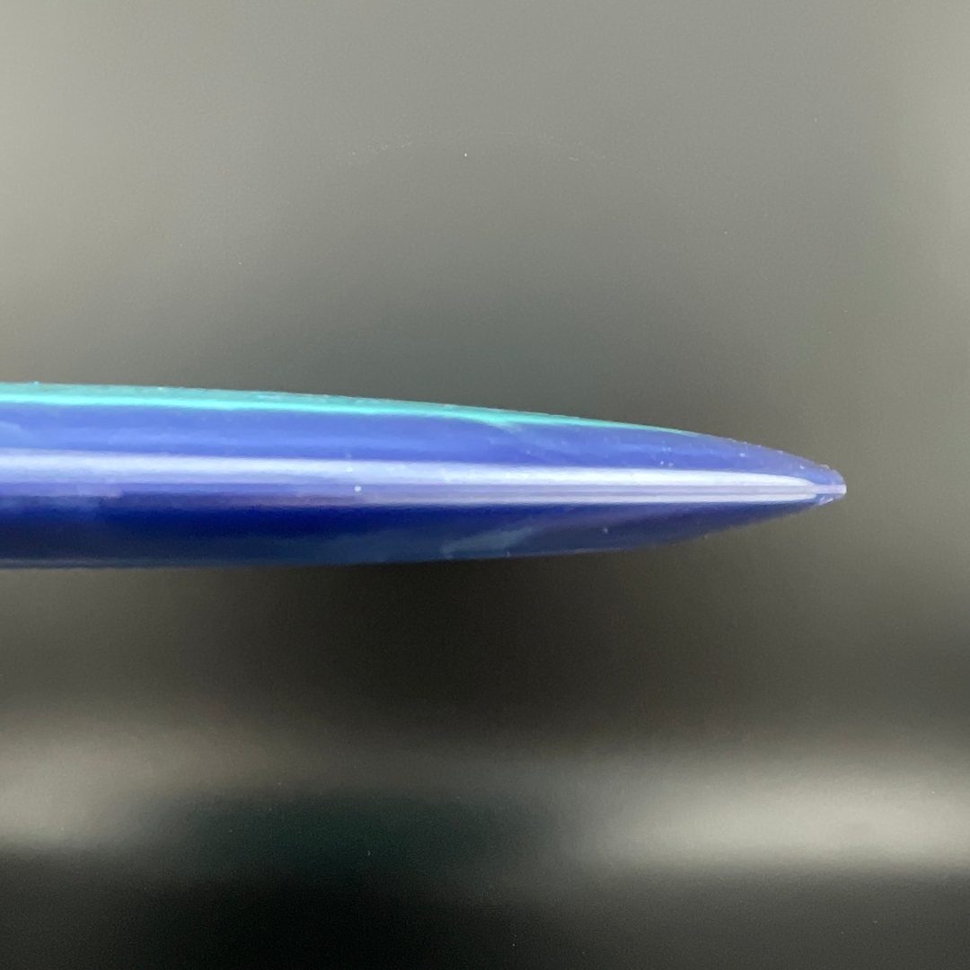 Halo Star Roadrunner - Eye-Fly RAD V2 by Ripper Studios Innova