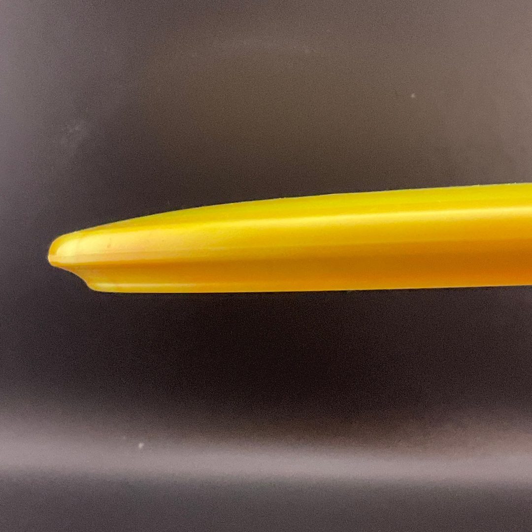 ESP Malta - Paul McBeth Discraft