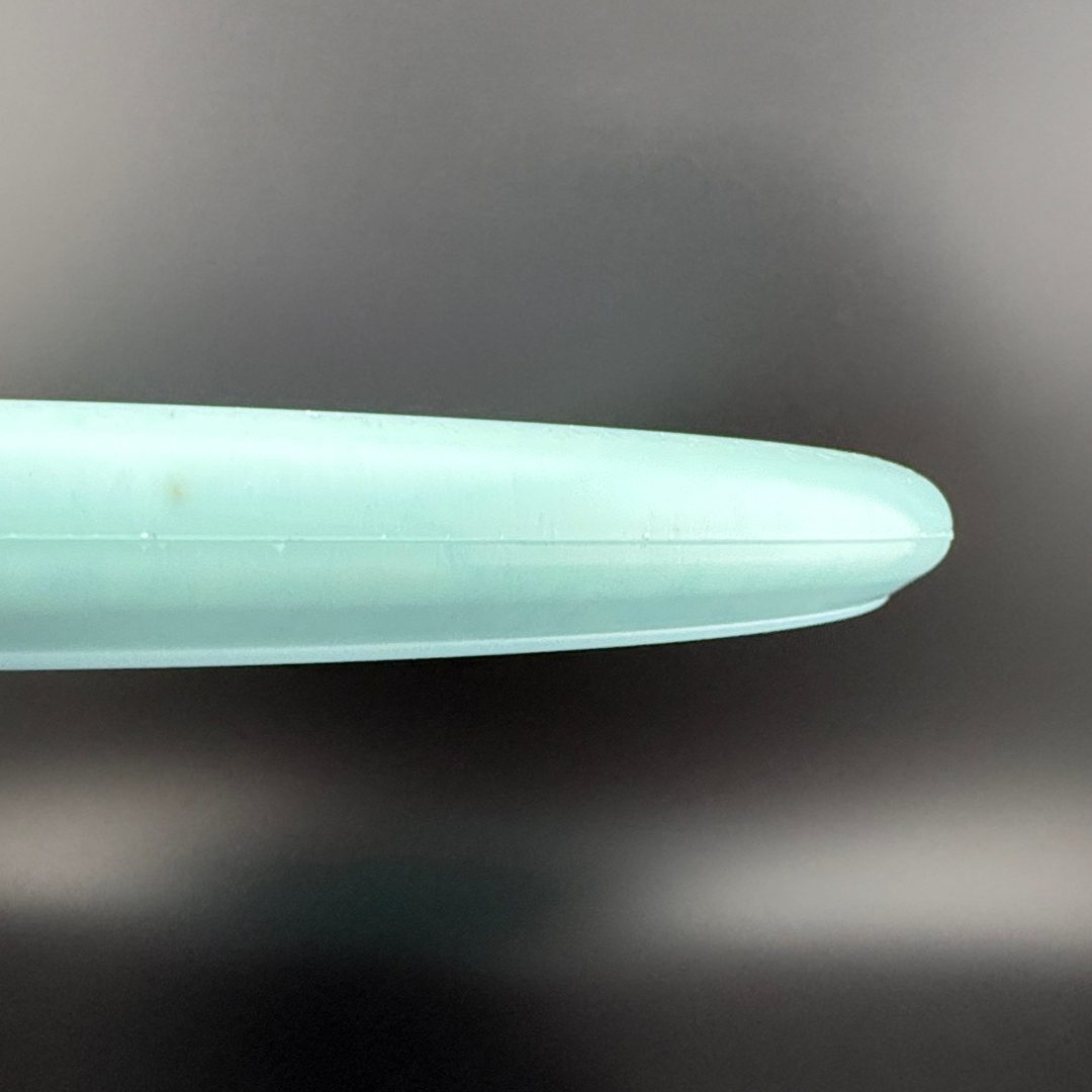 Color Glow Primo Cash - Crushin' Amanitas by Manny Trujillo Hooligan