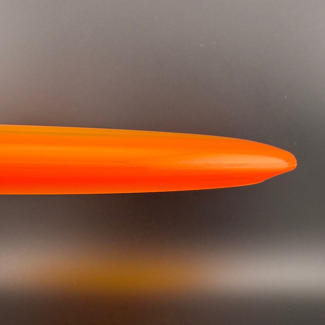 Z Glide - Classic Reissue Discraft