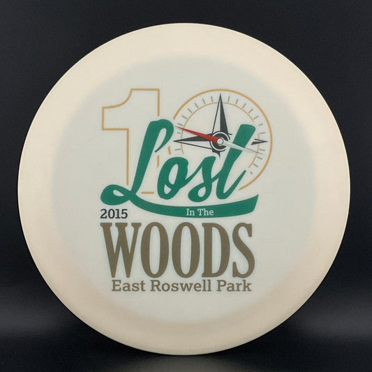 Standard Astra Penned - 2015 East Roswell *Speedy Vault* Millennium