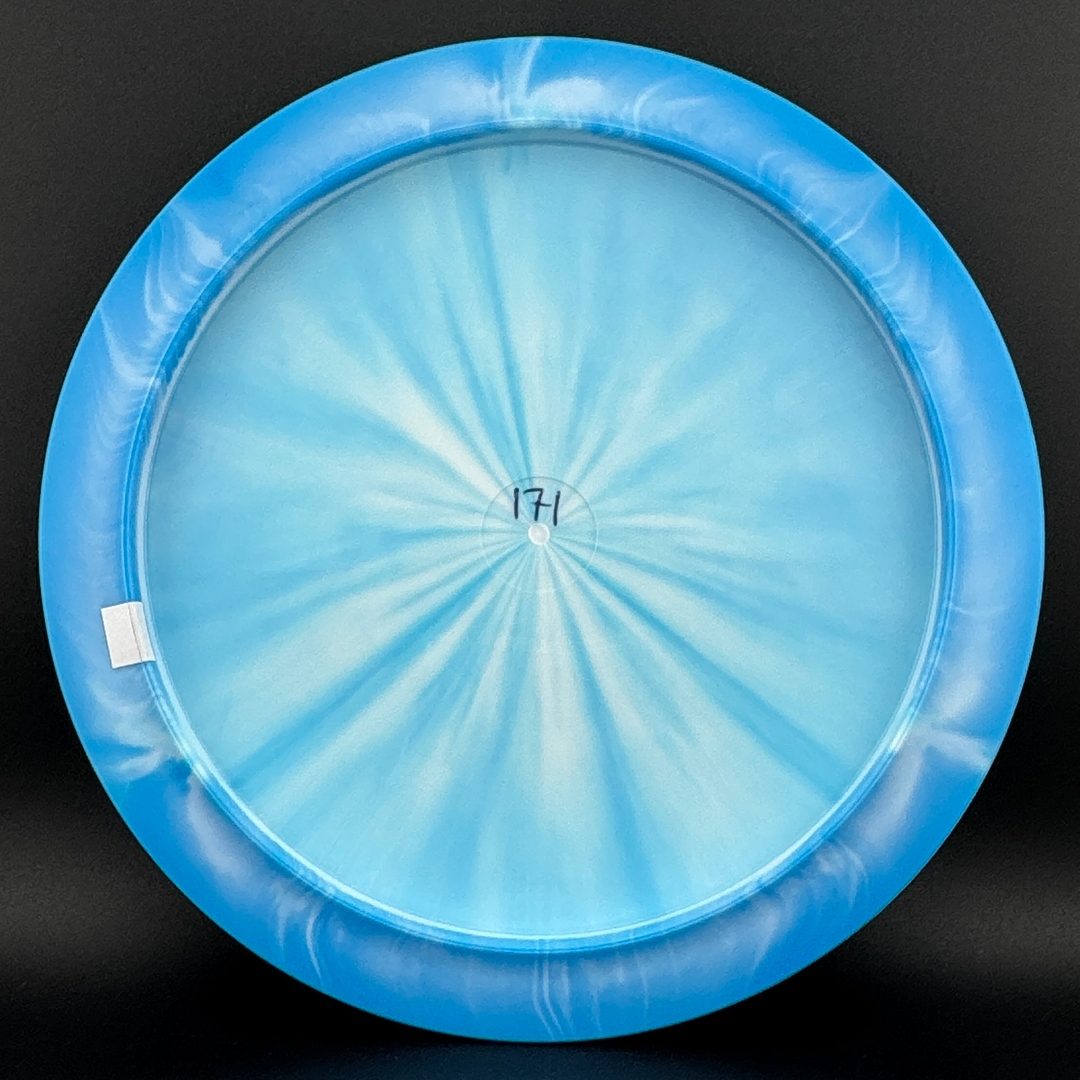 Halo Star Mamba Innova