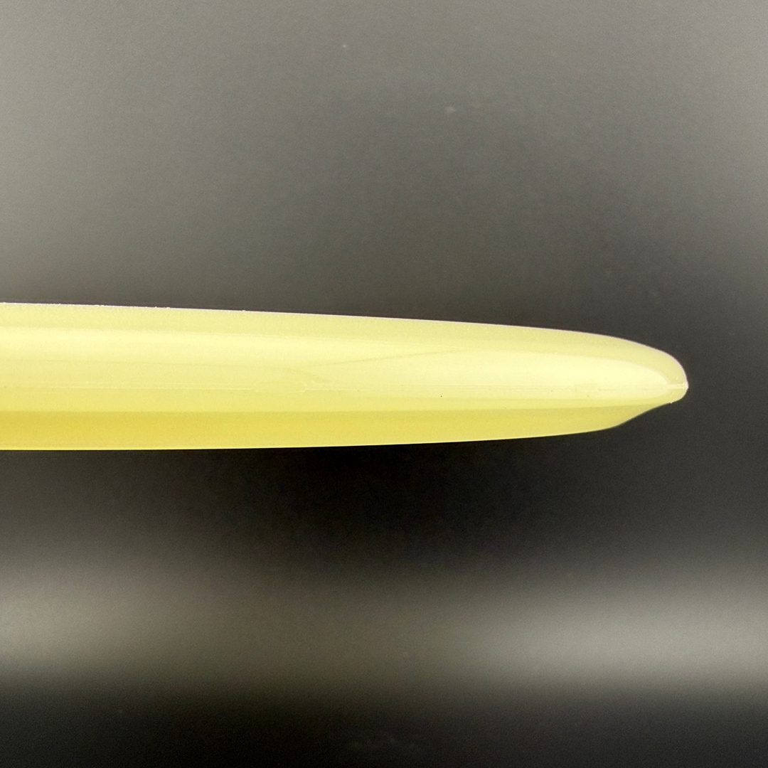 Nocturnal Lobster - STRATUS Fear by Les White MINT Discs