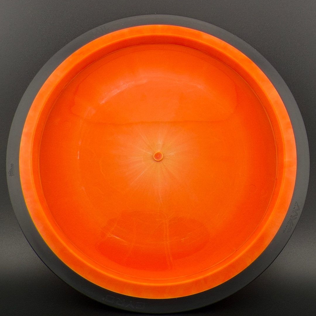 Neutron Trail - Elk Man 2.0 by Ripper Studios MVP