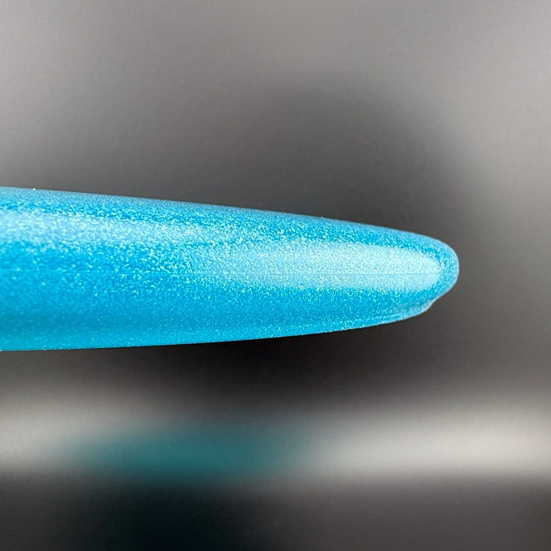 VIP Air Maiden Westside Discs