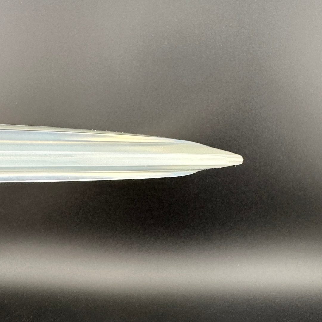 Eternal Idol MINT Discs