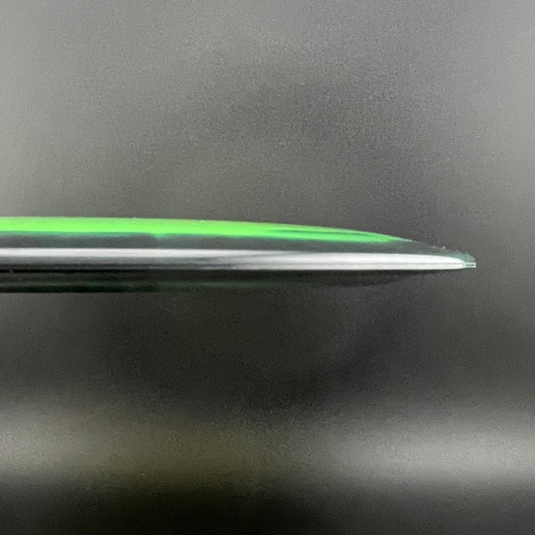 Halo Champion Shryke - Jessica Gurthie 2026 Tour Series Innova