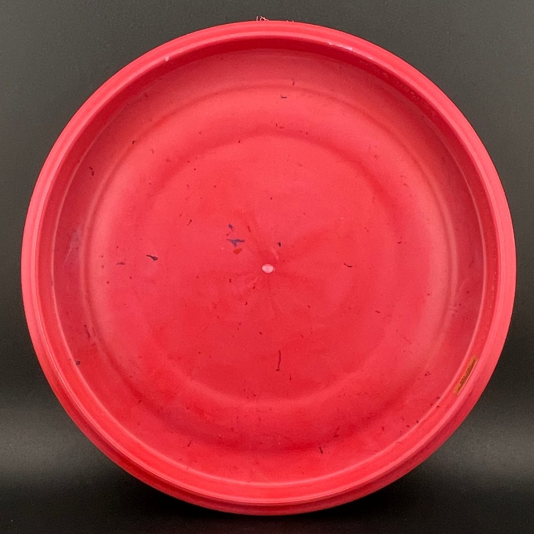 Jawbreaker Banger GT Discraft