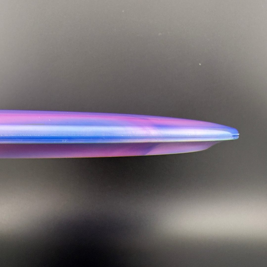 Ti Swirl Cigarra - Limited Edition GMC 1/500 Discraft