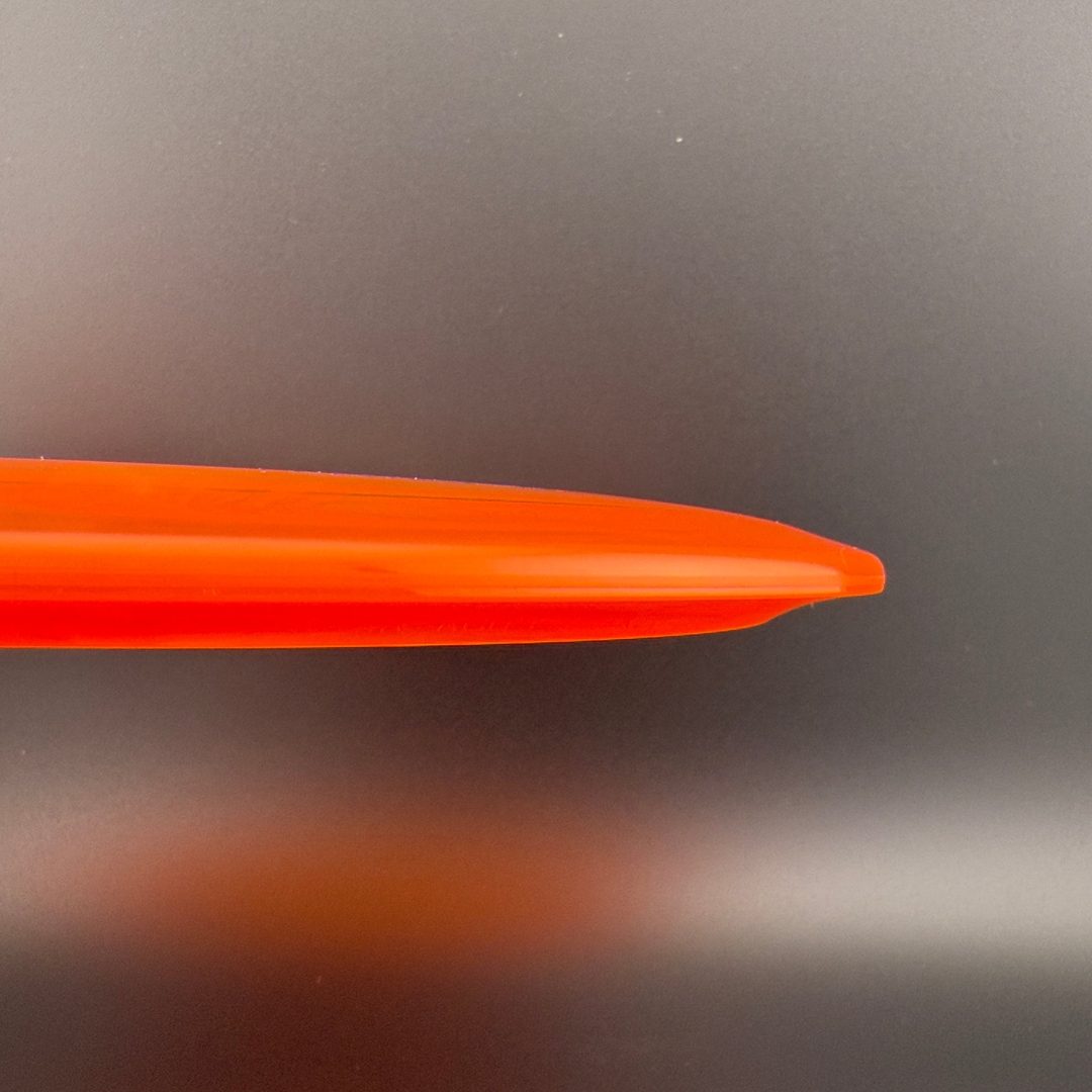 Z Swirl Cicada - JomezPro Tour Series 2025 Discraft