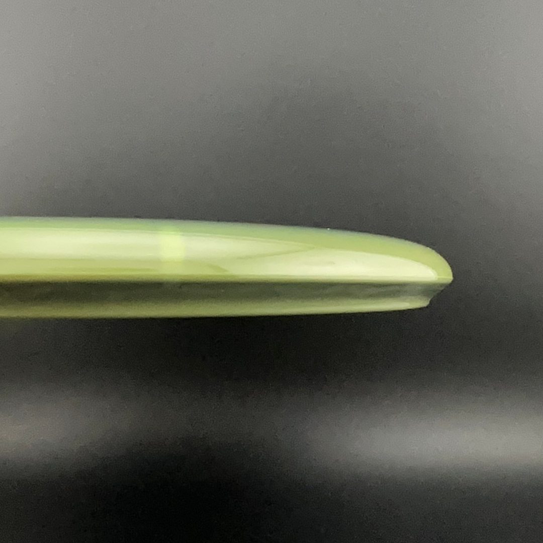 K1 Reko X Kastaplast