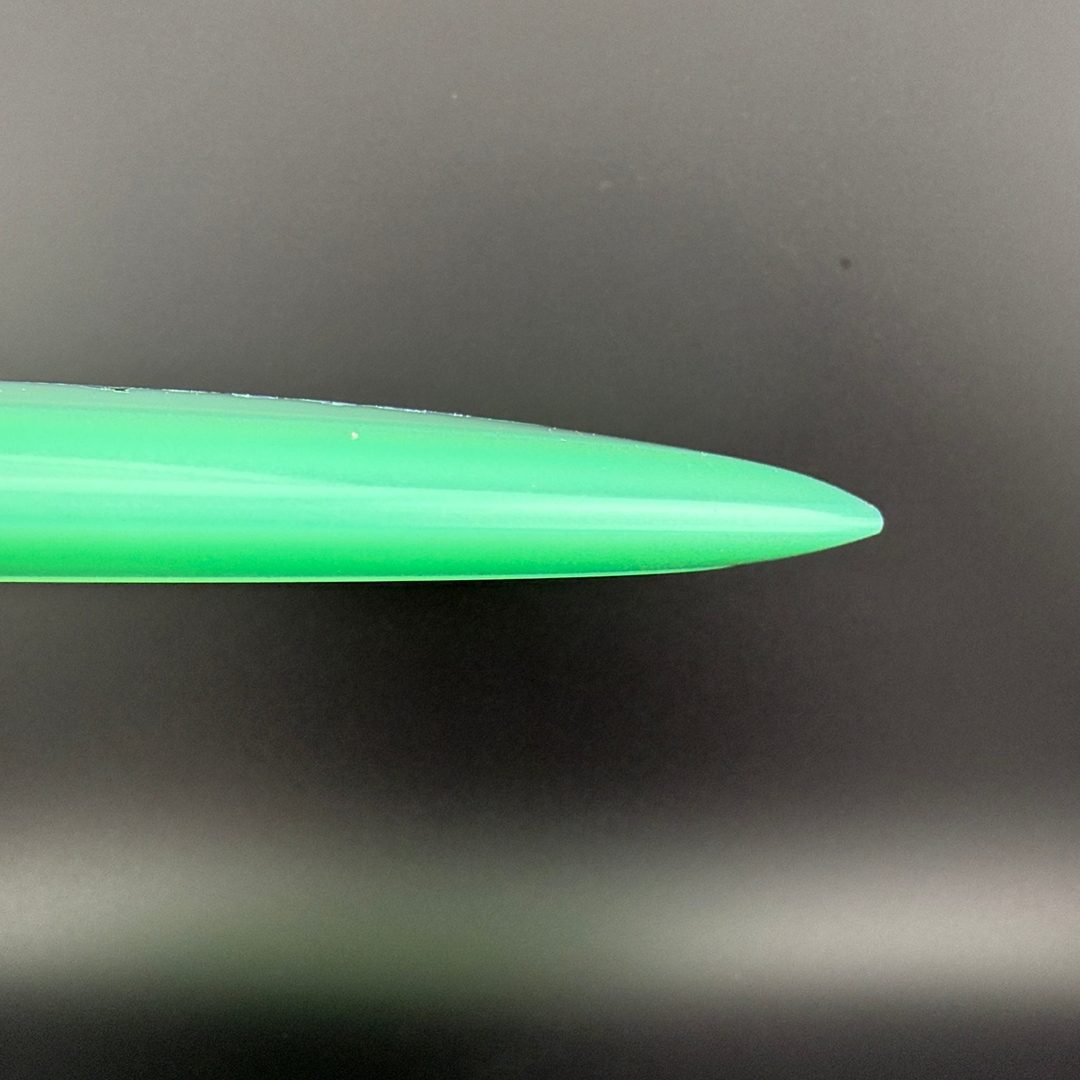 Glow C-Blend Sphinx - Triple Foil Infinite Discs