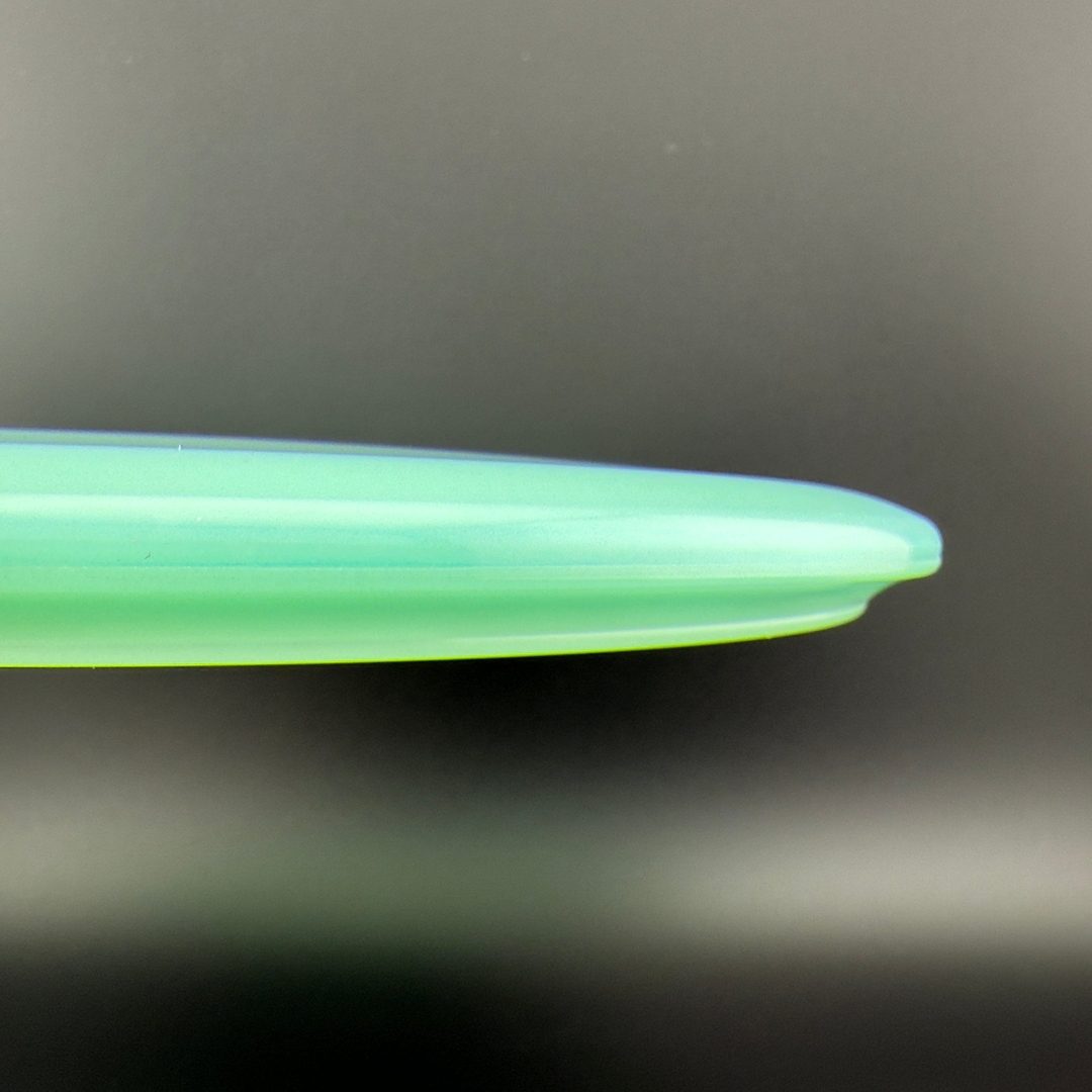 Classic Glow Champion Roc3 - Artist Corner Innova