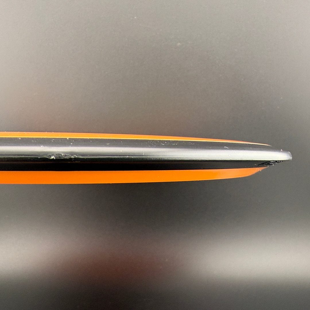 Neutron Volt - RADioactive Man by Ripper Studios MVP