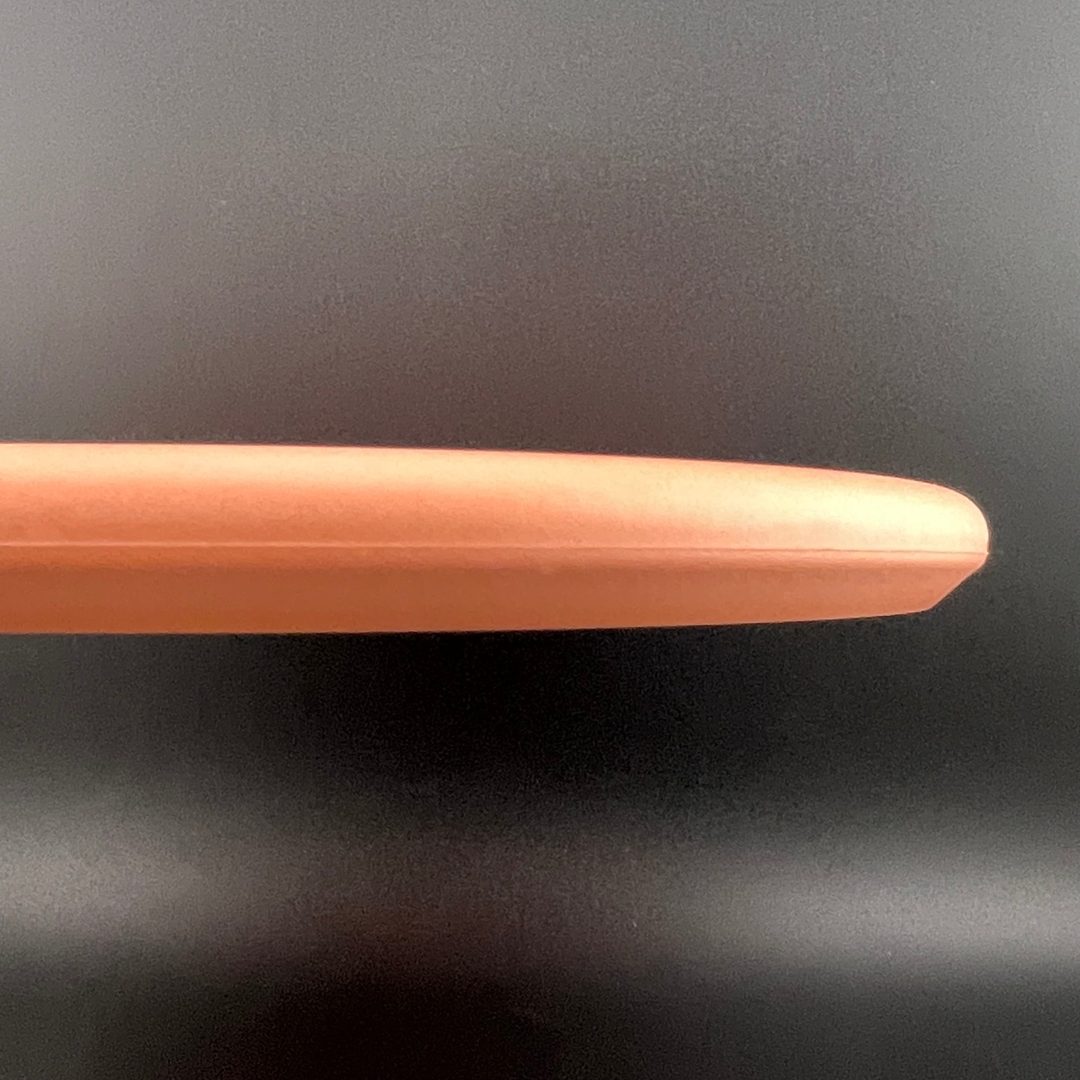 Soft Pro Toro Innova