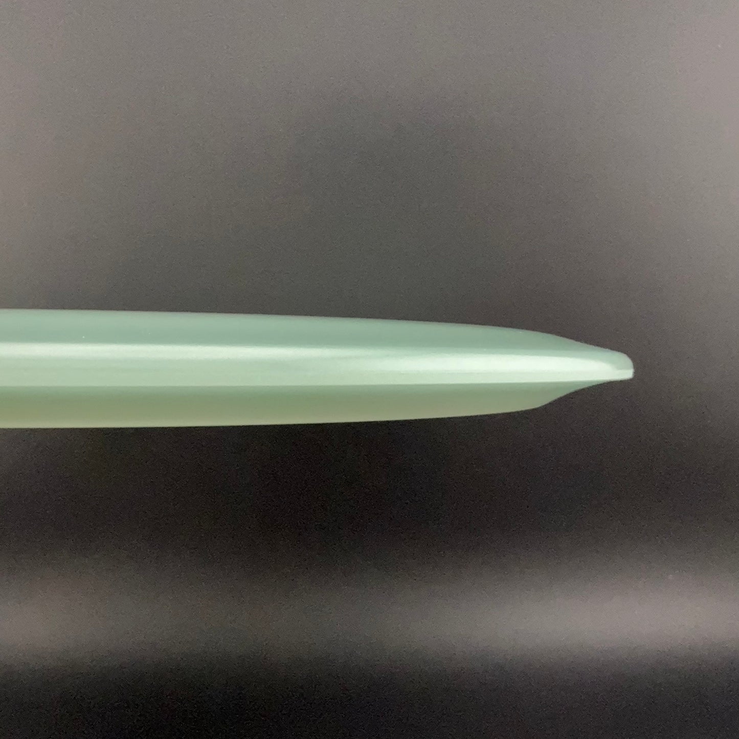Proto Color Glow Champion Eagle - Gregg Barsby 2026 Tour Series