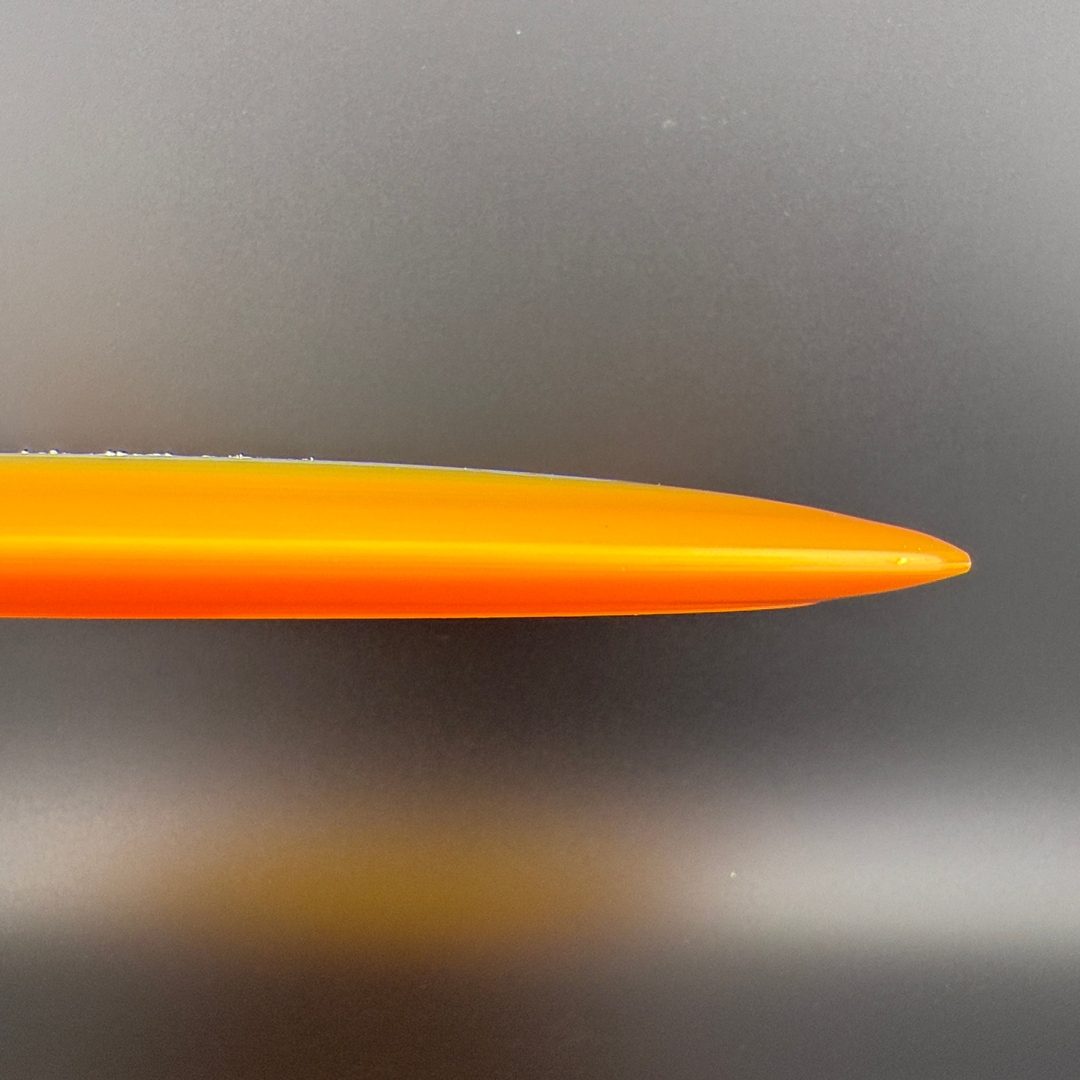 Z Scorch - Reimagined Discraft