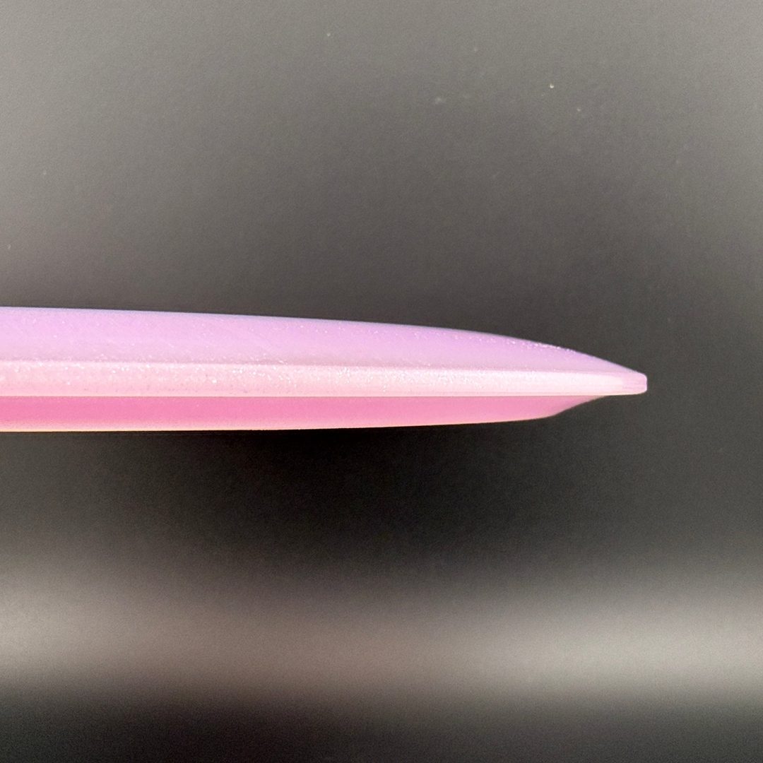 Clandestine Monstrosity Doomsday Discs