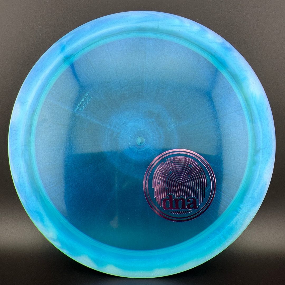 Meta Horizon C-Line Splice - Gannon Buhr dna Series Discmania