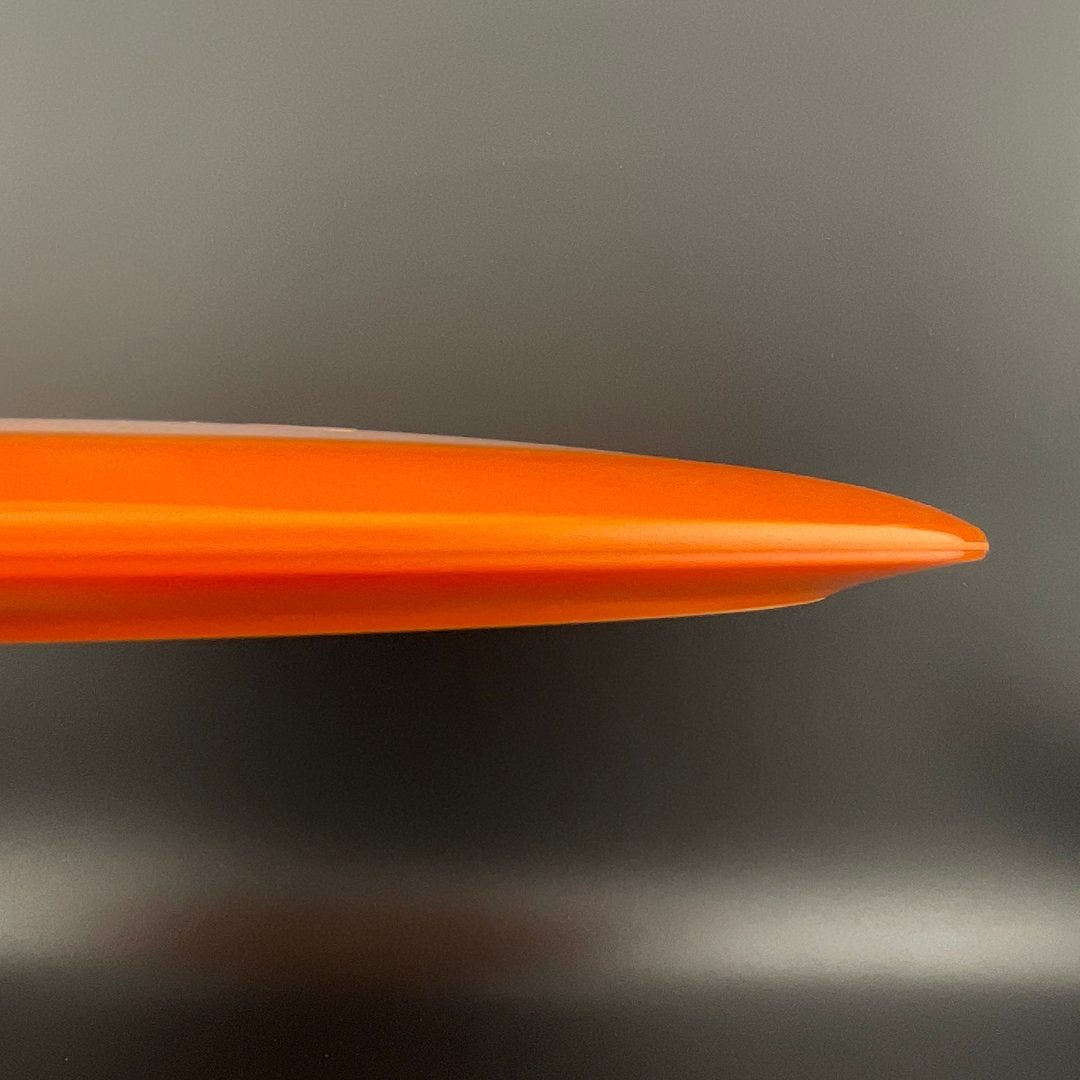 Halo Star Valkyrie Innova