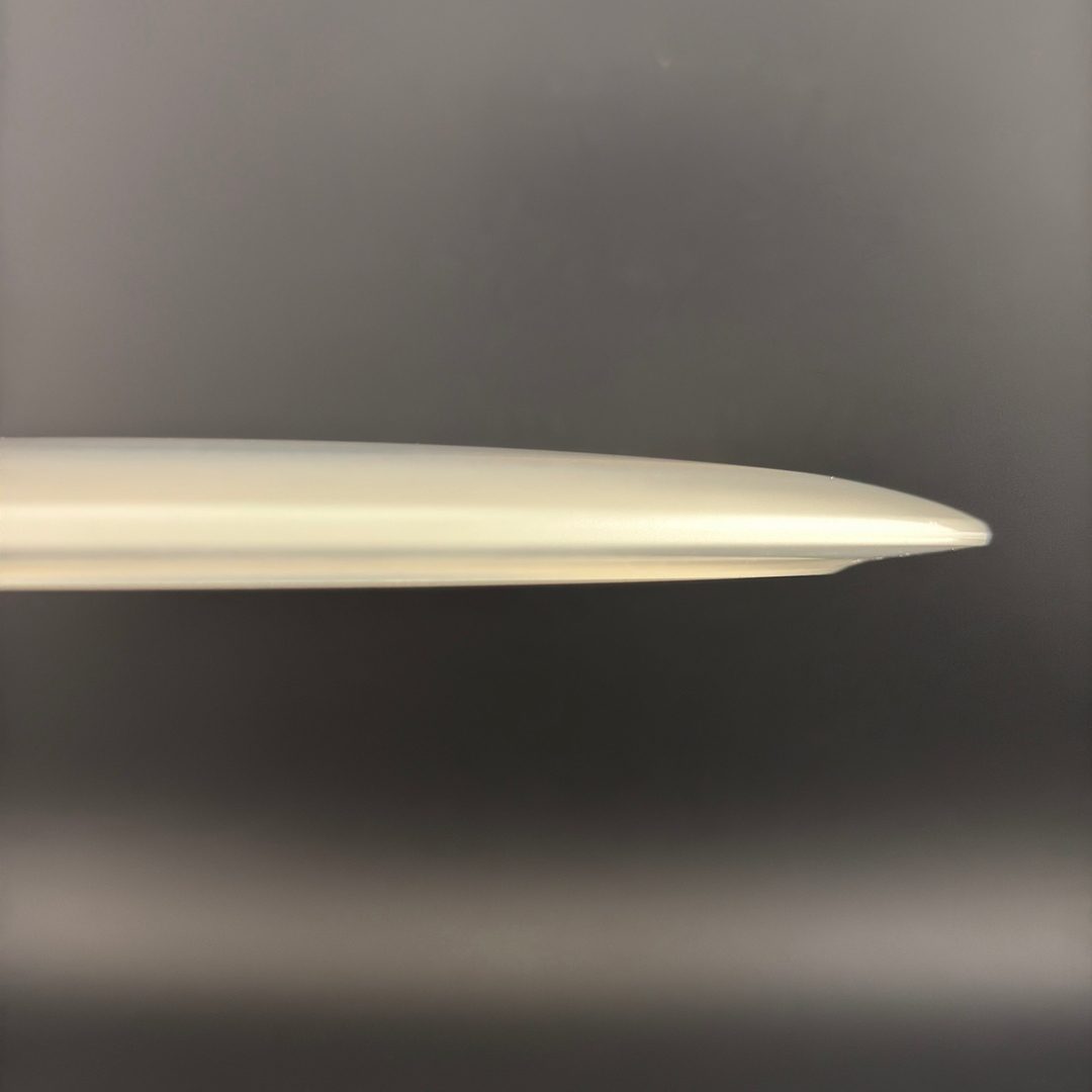 Champion Mamba Innova