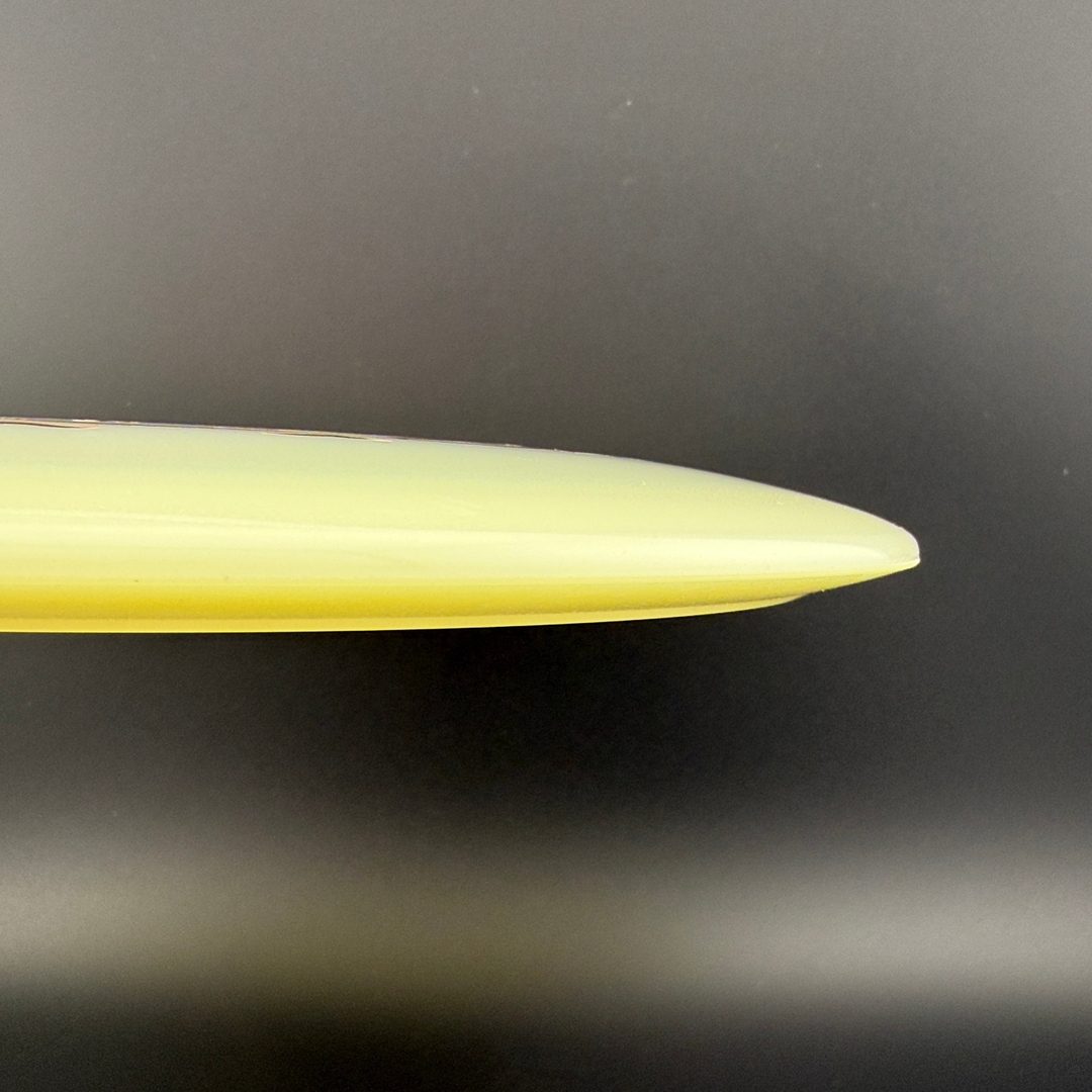 Proto Glow C-Blend Centurion - Dragon Infinite Discs