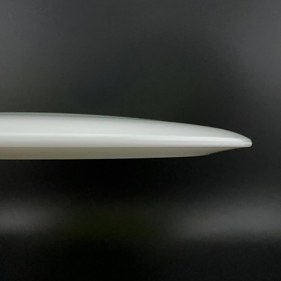 Duo Wraith - Halloween 2025 Innova