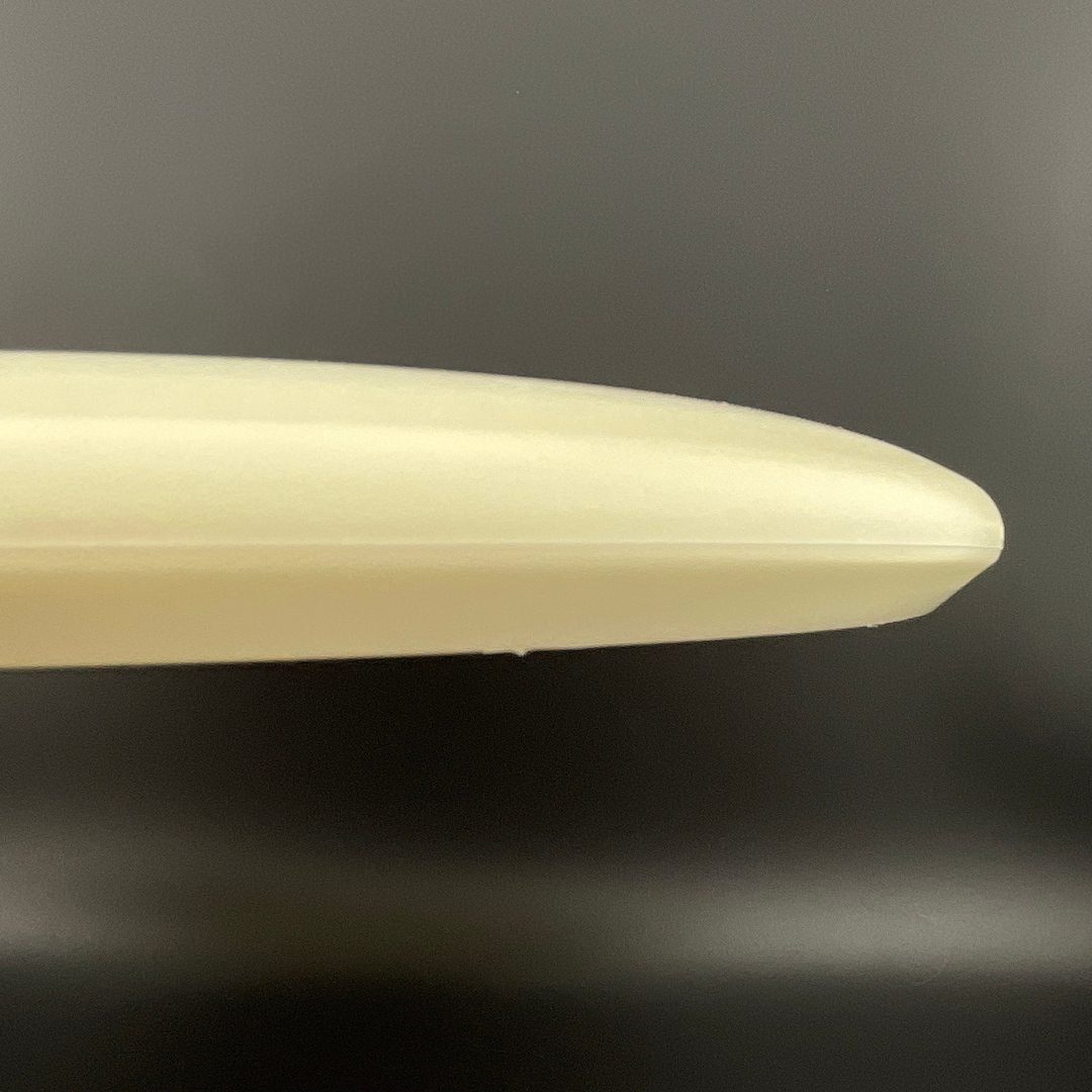 Proto Glow DX Aviar Innova