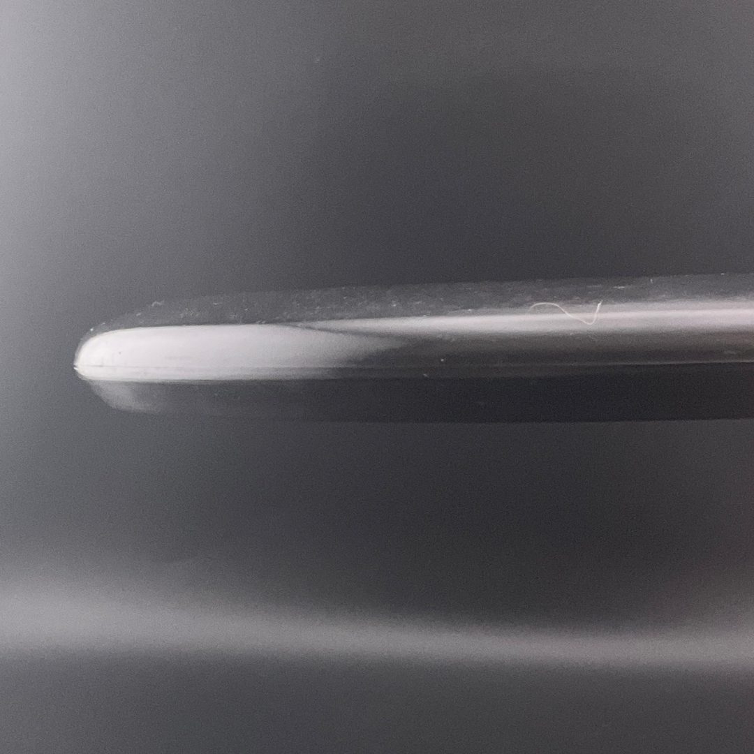 Star Aviar - 2009 Hall of Fame Commemorative *Speedy Stash* Innova